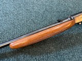 Browning - Image 4 of 25