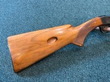 Browning - Image 7 of 25