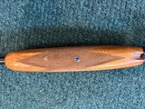 Browning - Image 18 of 25