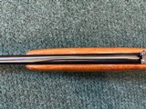 Browning - Image 17 of 25