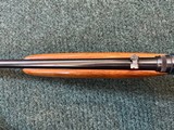 Browning - Image 16 of 25