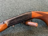 Browning - Image 3 of 25
