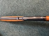 Browning - Image 15 of 25
