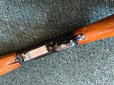 Browning - Image 20 of 25