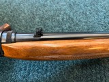 Browning - Image 12 of 25