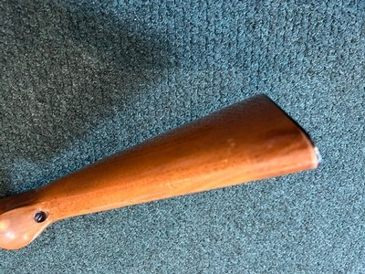 Browning - Image 22 of 25
