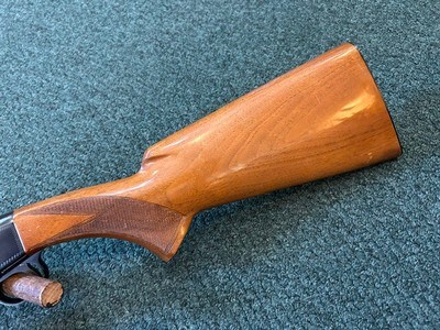 Browning - Image 2 of 25