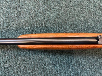 Browning - Image 17 of 25