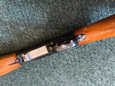 Browning - Image 20 of 25
