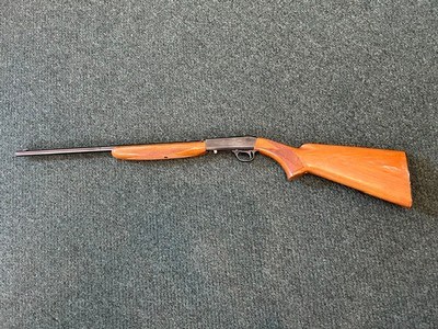 Browning - Image 1 of 25