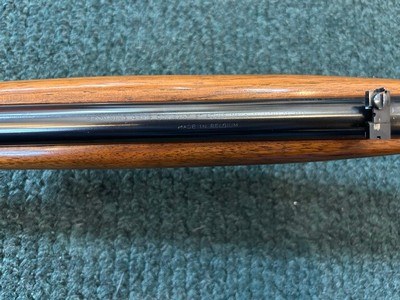 Browning - Image 24 of 25