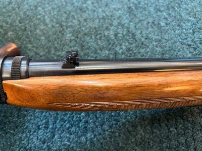 Browning - Image 12 of 25