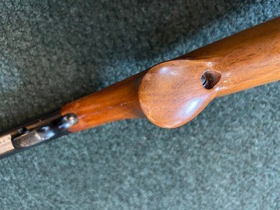 Browning - Image 21 of 25