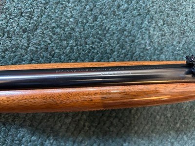 Browning - Image 13 of 25