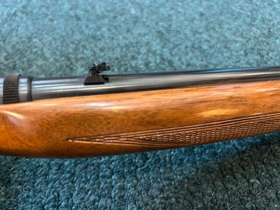 Browning - Image 11 of 25