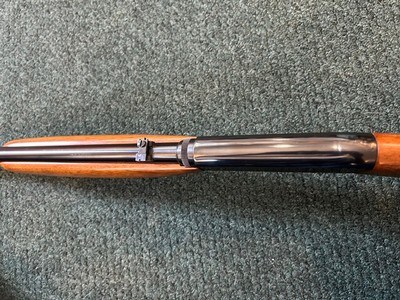 Browning - Image 15 of 25