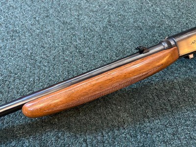 Browning - Image 4 of 25
