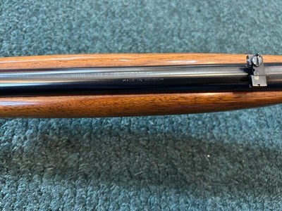 Browning - Image 25 of 25