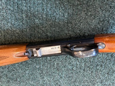 Browning - Image 19 of 25