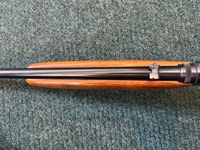Browning - Image 16 of 25