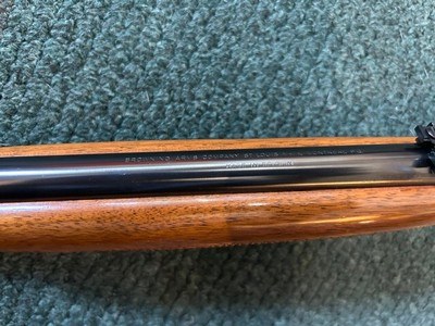 Browning - Image 14 of 25