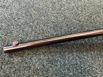Browning - Image 5 of 25