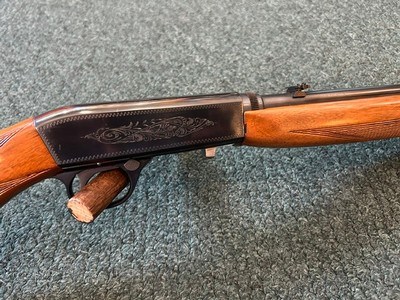 Browning - Image 10 of 25