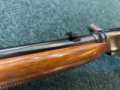 Browning - Image 6 of 25