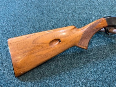 Browning - Image 7 of 25