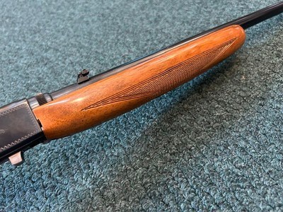 Browning - Image 8 of 25