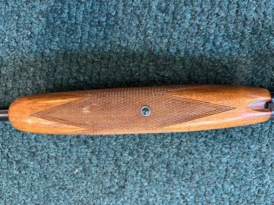 Browning - Image 18 of 25