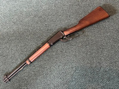 Henry 22 S/L/LR - Image 1 of 21