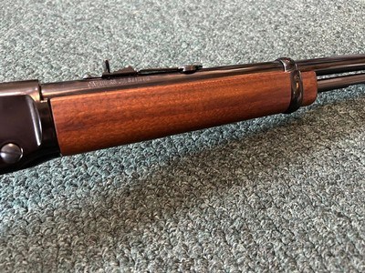 Henry 22 S/L/LR - Image 8 of 21