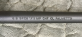 AR-15 PSA 6.8SPCII Barrel, Bolt, gas block and tube (complete conversion) - 2 of 7
