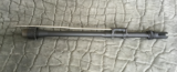 AR-15 PSA 6.8SPCII Barrel, Bolt, gas block and tube (complete conversion) - 5 of 7