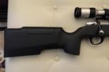 Tikka T3 223 Varmint - 2 of 3