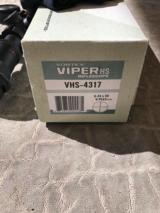 Vortex Viper HS 6-24x50 w/ Vortex Mount SPF - 4 of 4