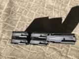 6.8 SPC or .224 Valkyrie C-Products Defense CPD AR-15 magazines
- 2 of 2