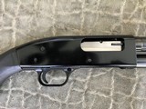 Mossberg 88 - 6 of 9