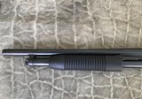 Mossberg 88 - 7 of 9