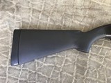 Mossberg 88 - 2 of 9