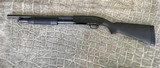 Mossberg 88 - 1 of 9