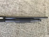 Mossberg 88 - 8 of 9
