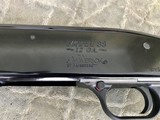 Mossberg 88 - 5 of 9