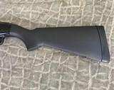 Mossberg 88 - 3 of 9