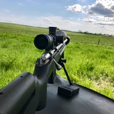 Tikka T3 Varmint Custom .223 - 1 of 15
