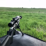 Tikka T3 Varmint Custom .223 - 6 of 15