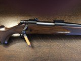 Remington 700 BDL Mountain Rifle - 3 of 4