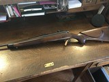 Remington 700 BDL Mountain Rifle - 2 of 4