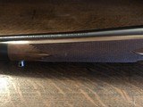 Remington 700 BDL Mountain Rifle - 4 of 4